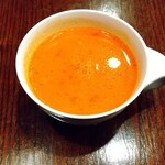 ジャイヒンド - 