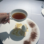 アル・ケッチァーノ  - 