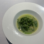 アル・ケッチァーノ  - 