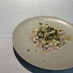 アル・ケッチァーノ  - 