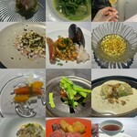 アル・ケッチァーノ  - 