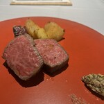 アル・ケッチァーノ  - 