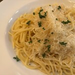 オールド･スパゲティ･ファクトリー 神戸店 - 