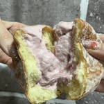 オーシマドーナツ 京都祇園店 - 