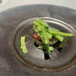 アル・ケッチァーノ  - 