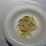 アル・ケッチァーノ  - 