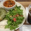ベーグル＆ベーグル 流山おおたかの森店