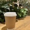 365日とコーヒー