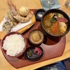 スープカレー奥芝商店 おくしばぁちゃん