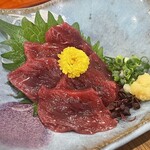 居食家　しみず - 