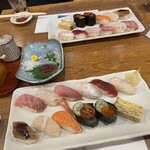 居食家　しみず - 