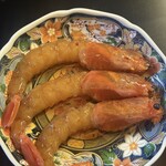 高円寺 焼肉ここち - 