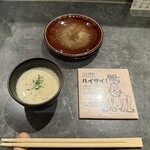 ツマンデ呑める みやこパーラー ハイサイ! - 