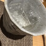 魚料理・もつ鍋  山咲き - 