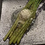 ツマンデ呑める みやこパーラー ハイサイ! - 