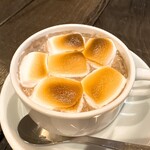 クリエ - 料理写真: