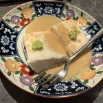 ツマンデ呑める みやこパーラー ハイサイ! - 