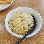 ベトコンラーメン 新京 高蔵寺店 - 