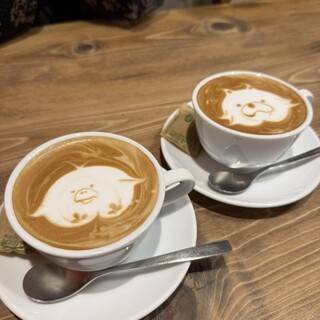 カフェ レードル_1