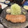 牛かつもと村 池袋店