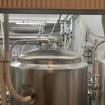 ブリューパブ おおぞね - 別角度から