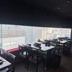 涮涮鍋 壽喜燒 吃到飽 和牛與豬 三條河原町店 - 