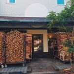 ブーランジェリー・ドリアン - 