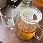 喫茶 植物最高 - 