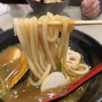 祇園ひゃくらく - 