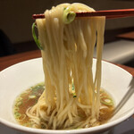麺匠至誠 - 