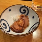 咲か蔵 - 