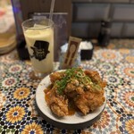 Mr.Gentleman Neo Japan Dining - 