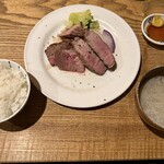 キッチンごりら - 