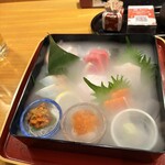 咲か蔵 - 