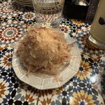 Mr.Gentleman Neo Japan Dining - 