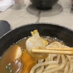 祇園ひゃくらく - 