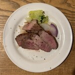 キッチンごりら - 