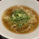 麺匠至誠 - 