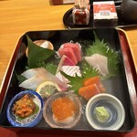 咲か蔵 - 