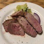 キッチンごりら - 