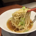 麺匠至誠 - 
