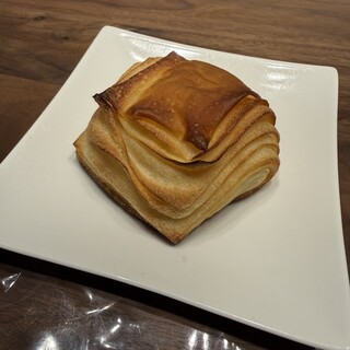 ジャン フランコ_0