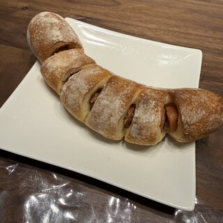 ジャン フランコ_1