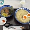 麺や兼虎 鳥栖アウトレット店