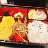 飛田食堂