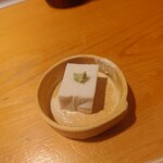 浅草じゅうろく - 