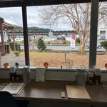 道の駅かまえ Buri Laboratory - 