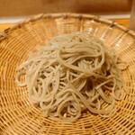 浅草じゅうろく - 