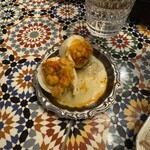 Mr.Gentleman Neo Japan Dining - 