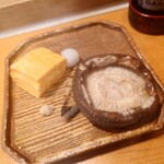 浅草じゅうろく - 